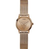 GUESS LADIES GW0106L3
